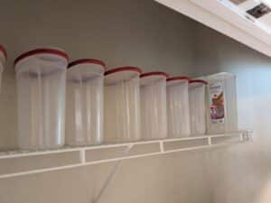 PXL_20260324_183130032