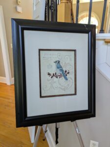 PXL_20260324_183138294