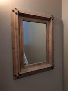 PXL_20260324_184802690-1