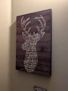 PXL_20260324_184806307