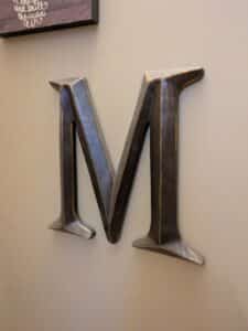 PXL_20260324_184809033