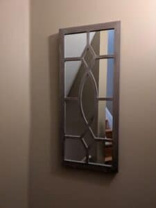 PXL_20260324_184811934