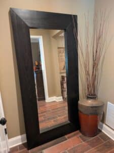 PXL_20260324_184837545