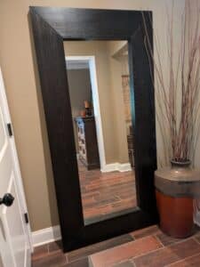 PXL_20260324_184846987