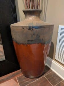 PXL_20260324_184850471