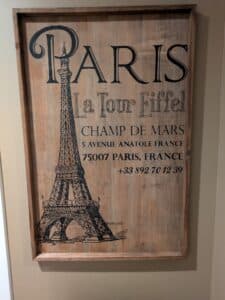 PXL_20260324_184915495