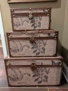 PXL_20260324_184929245