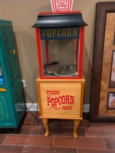 PXL_20260324_184942135-1