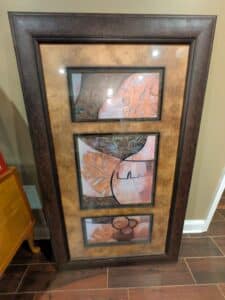 PXL_20260324_184949852