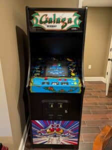 PXL_20260324_185201988