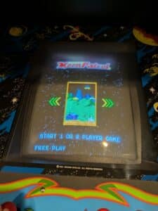 PXL_20260324_185209168