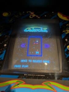 PXL_20260324_185210899