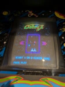 PXL_20260324_185212867