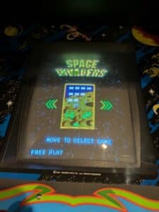 PXL_20260324_185214649-1