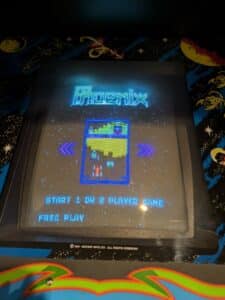 PXL_20260324_185216262