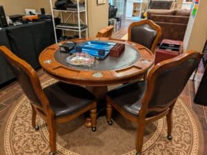 PXL_20260324_185232596