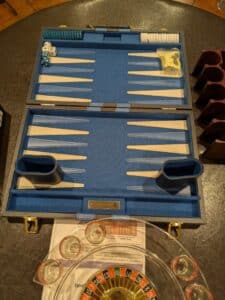 PXL_20260324_185239837