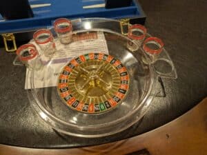 PXL_20260324_185242914