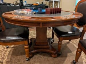 PXL_20260324_185253385