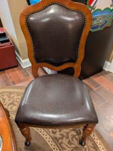 PXL_20260324_185258306