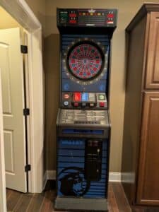 PXL_20260324_185322619