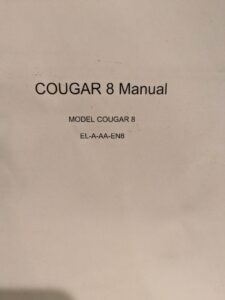 PXL_20260324_185329780