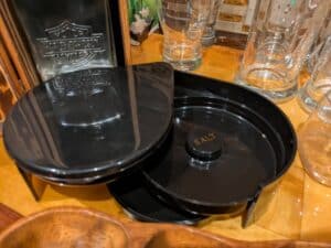 PXL_20260324_185401105