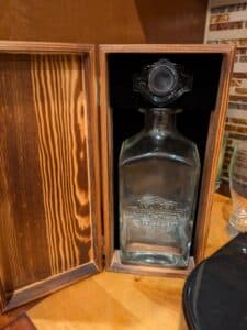 PXL_20260324_185406574