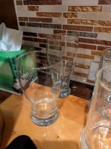 PXL_20260324_185408565