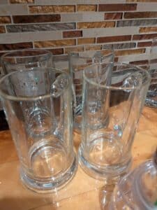 PXL_20260324_185410413