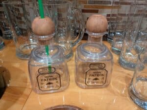 PXL_20260324_185412449