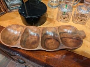 PXL_20260324_185414388