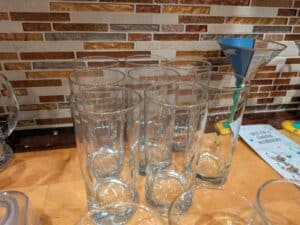 PXL_20260324_185416385