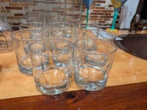 PXL_20260324_185418242