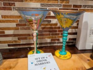 PXL_20260324_185426094