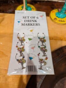 PXL_20260324_185428368