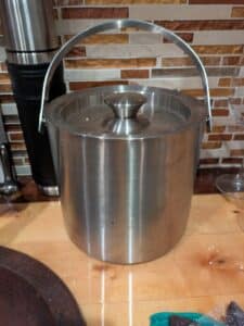 PXL_20260324_185430570