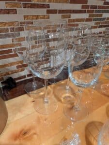 PXL_20260324_185433052