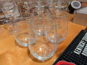 PXL_20260324_185439621