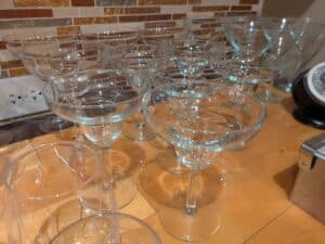 PXL_20260324_185441392