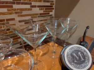 PXL_20260324_185443375