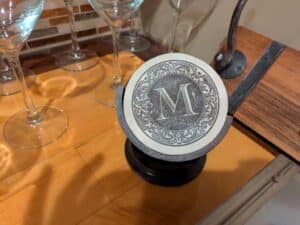 PXL_20260324_185444645