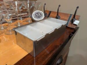 PXL_20260324_185446740