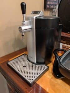 PXL_20260324_185721039