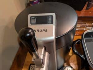 PXL_20260324_185723493