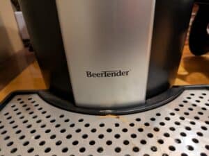 PXL_20260324_185725566