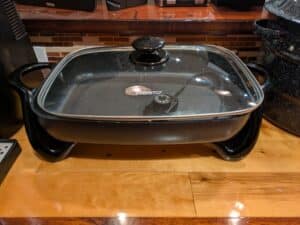 PXL_20260324_185728462