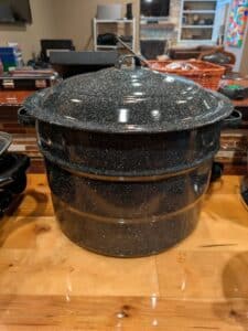 PXL_20260324_185730613