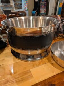 PXL_20260324_185755087