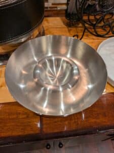 PXL_20260324_185757297